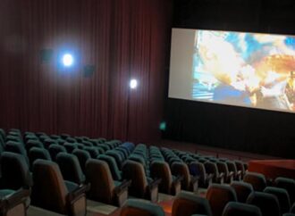 Cines populares en Capital Federal: cultura al alcance de todos