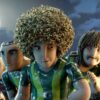 «Metegol»: Una joya animada del cine argentino