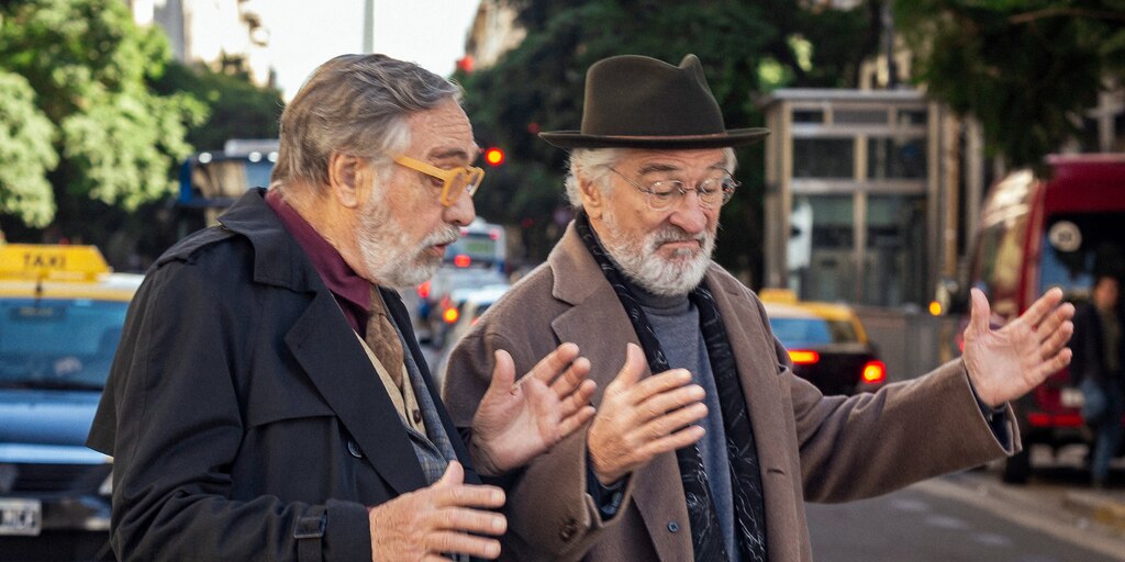 Cine Arte Lumiere