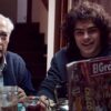 «El clan»: la cara más oscura de la familia argentina