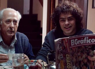 «El clan»: la cara más oscura de la familia argentina