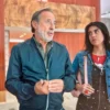 “El Encargado”: una ficción que desnuda una verdad incómoda de la Argentina actual