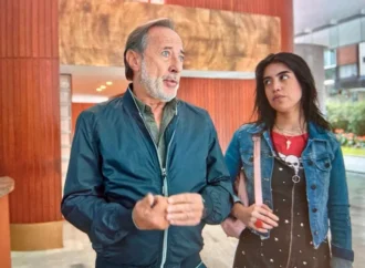 “El Encargado”: una ficción que desnuda una verdad incómoda de la Argentina actual