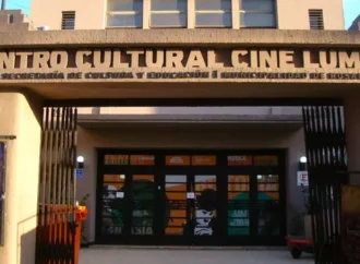 Los cines más selectos de Buenos Aires