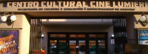 Cines populares en Capital Federal: cultura al alcance de todos
