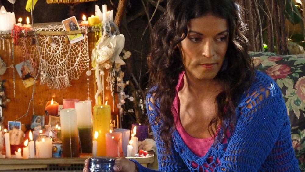 mia-2011-Camila-Sosa-Villada