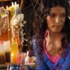 “Mía” (2011): dignidad, identidad y transexualidad en los márgenes