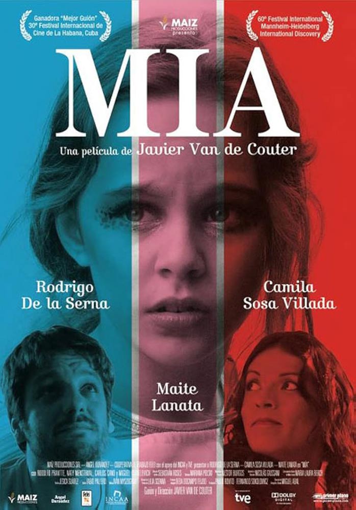 mia-2011-portada