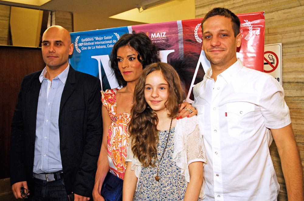 mia-elenco-rodrigo-de-la-serna
