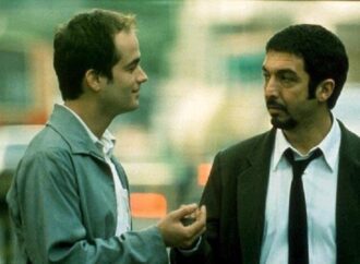 «Nueve Reinas»: El arte del engaño en el cine argentino