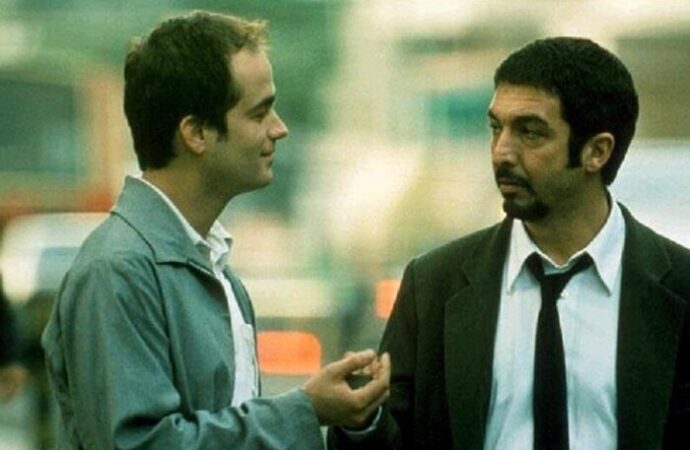 «Nueve Reinas»: El arte del engaño en el cine argentino