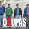 «Okupas»: La serie que marcó un antes y un después en la televisión argentina